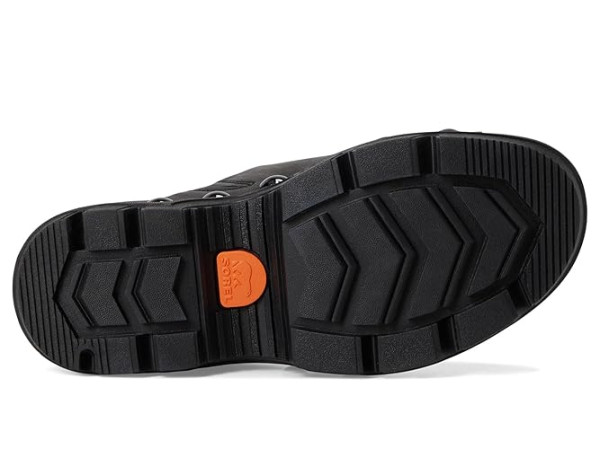 SOREL Roam'n Slide