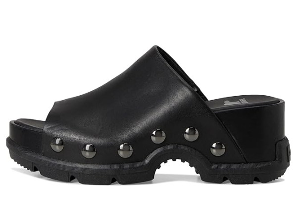 SOREL Roam'n Slide