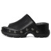 SOREL Roam'n Slide