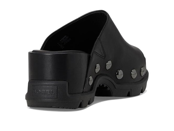 SOREL Roam'n Slide