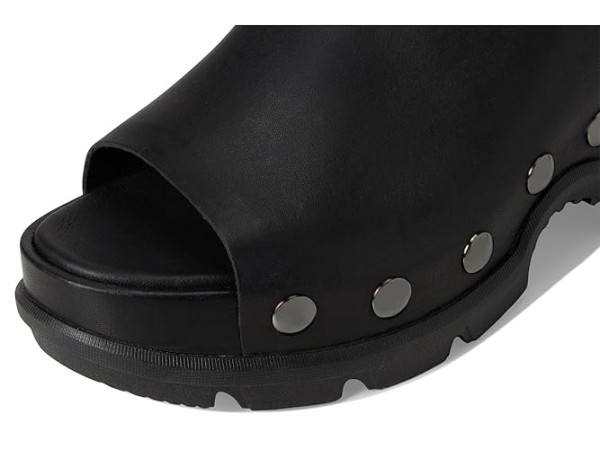 SOREL Roam'n Slide