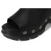 SOREL Roam'n Slide