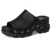 SOREL Roam'n Slide