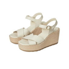 SOREL Sunpeak™ Wedges Ankle Strap