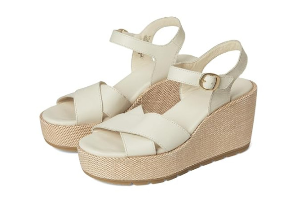 SOREL Sunpeak™ Wedges Ankle Strap