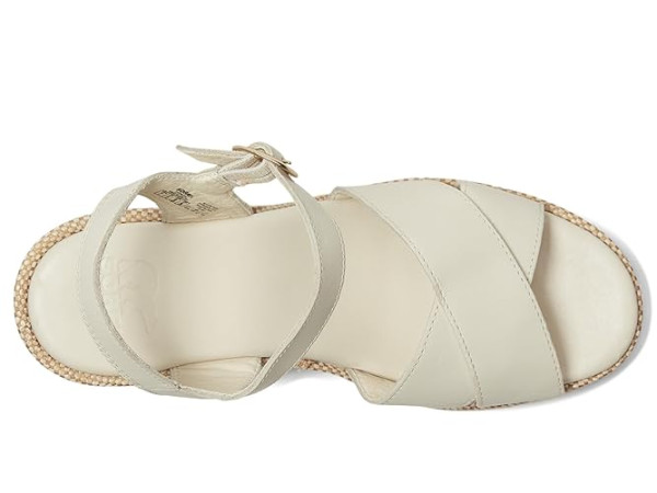 SOREL Sunpeak™ Wedges Ankle Strap SOREL Sunpeak™ Wedges Ankle Strap