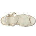 SOREL Sunpeak™ Wedges Ankle Strap SOREL Sunpeak™ Wedges Ankle Strap