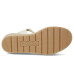 SOREL Sunpeak™ Wedges Ankle Strap SOREL Sunpeak™ Wedges Ankle Strap