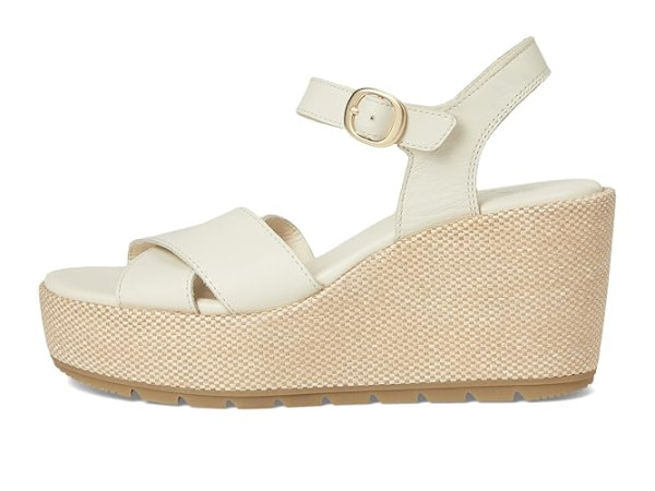 SOREL Sunpeak™ Wedges Ankle Strap SOREL Sunpeak™ Wedges Ankle Strap