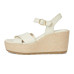 SOREL Sunpeak™ Wedges Ankle Strap SOREL Sunpeak™ Wedges Ankle Strap