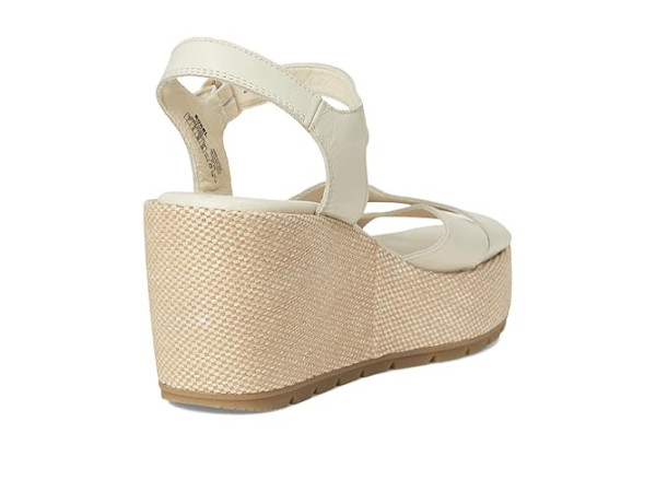 SOREL Sunpeak™ Wedges Ankle Strap SOREL Sunpeak™ Wedges Ankle Strap