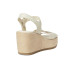 SOREL Sunpeak™ Wedges Ankle Strap SOREL Sunpeak™ Wedges Ankle Strap