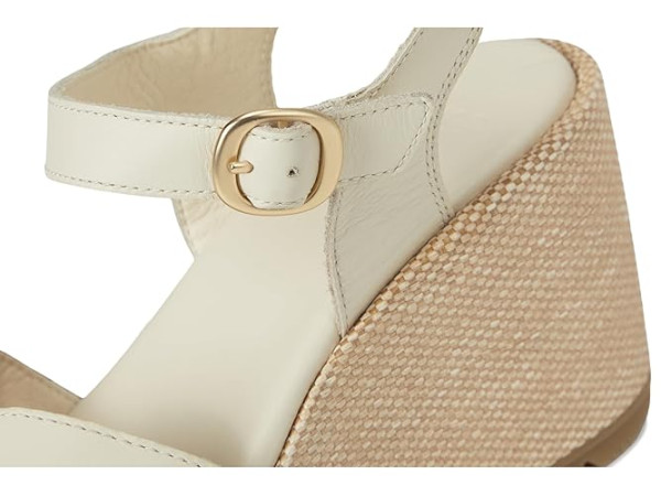 SOREL Sunpeak™ Wedges Ankle Strap SOREL Sunpeak™ Wedges Ankle Strap
