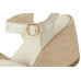 SOREL Sunpeak™ Wedges Ankle Strap SOREL Sunpeak™ Wedges Ankle Strap