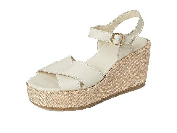 SOREL Sunpeak™ Wedges Ankle Strap SOREL Sunpeak™ Wedges Ankle Strap