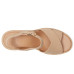 SOREL Sunpeak™ Wedges Ankle Strap