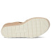 SOREL Sunpeak™ Wedges Ankle Strap
