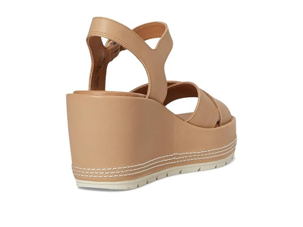 SOREL Sunpeak™ Wedges Ankle Strap