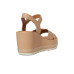 SOREL Sunpeak™ Wedges Ankle Strap