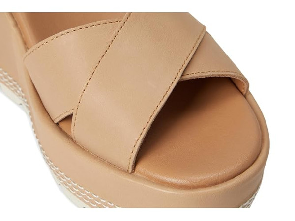 SOREL Sunpeak™ Wedges Ankle Strap