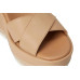 SOREL Sunpeak™ Wedges Ankle Strap