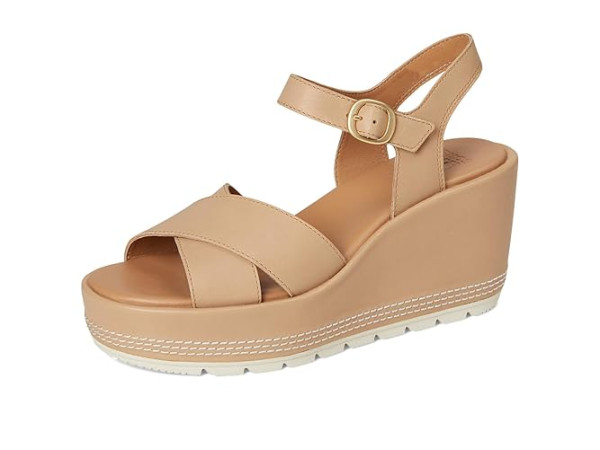 SOREL Sunpeak™ Wedges Ankle Strap