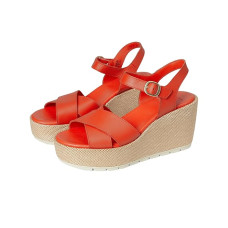 SOREL Sunpeak™ Wedges Ankle Strap