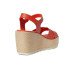 SOREL Sunpeak™ Wedges Ankle Strap SOREL Sunpeak™ Wedges Ankle Strap