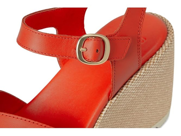 SOREL Sunpeak™ Wedges Ankle Strap SOREL Sunpeak™ Wedges Ankle Strap