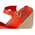 SOREL Sunpeak™ Wedges Ankle Strap SOREL Sunpeak™ Wedges Ankle Strap