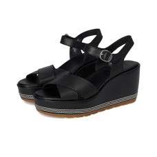 SOREL Sunpeak™ Wedges Ankle Strap