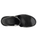 SOREL Sunpeak™ Wedges Ankle Strap