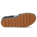 SOREL Sunpeak™ Wedges Ankle Strap