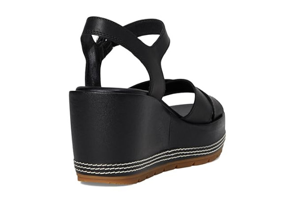 SOREL Sunpeak™ Wedges Ankle Strap