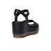 SOREL Sunpeak™ Wedges Ankle Strap