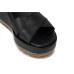 SOREL Sunpeak™ Wedges Ankle Strap
