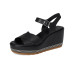 SOREL Sunpeak™ Wedges Ankle Strap