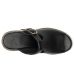 SOREL Sunpeak Wedge Slide SOREL Sunpeak Wedge Slide