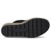 SOREL Sunpeak Wedge Slide SOREL Sunpeak Wedge Slide