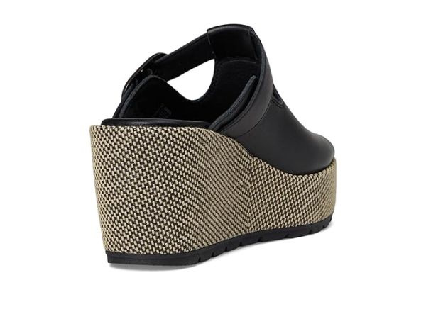 SOREL Sunpeak Wedge Slide SOREL Sunpeak Wedge Slide