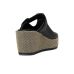 SOREL Sunpeak Wedge Slide SOREL Sunpeak Wedge Slide
