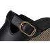 SOREL Sunpeak Wedge Slide SOREL Sunpeak Wedge Slide