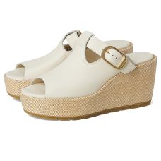 SOREL Sunpeak Wedge Slide SOREL Sunpeak Wedge Slide