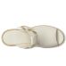 SOREL Sunpeak Wedge Slide SOREL Sunpeak Wedge Slide