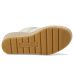 SOREL Sunpeak Wedge Slide SOREL Sunpeak Wedge Slide