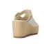 SOREL Sunpeak Wedge Slide SOREL Sunpeak Wedge Slide