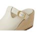 SOREL Sunpeak Wedge Slide SOREL Sunpeak Wedge Slide