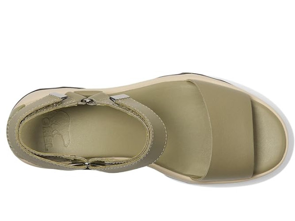 SOREL Kinetic™ Aura Y-Strap