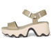 SOREL Kinetic™ Aura Y-Strap