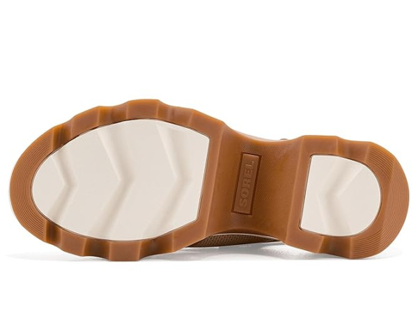 SOREL Kinetic Aura Slingback TXT